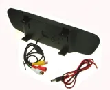 monitor-lcd-samochodowy-w-lusterku-43-stan-powystawowy