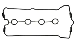 uszczelka-pokrywy-zaworow-honda-cb600-hornet-98-02