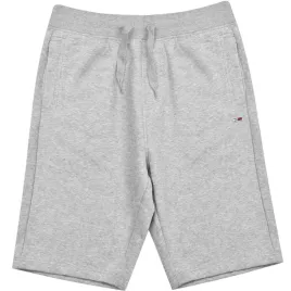 szorty-dresowe-tommy-jeans-szare-dm0dm06034