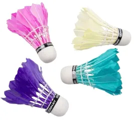 lotki-do-badmintona-z-pior-5-szt-precyzja-i-trwalosc