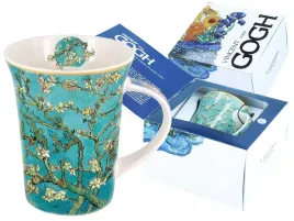 kubek-v-van-gogh-kwitnacy-migdalowiec-carmani