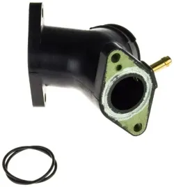 krociec-ssacy-gaznika-yamaha-xvs-125-drag-star