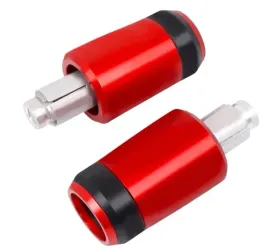 uchwyty-kierownicy-motocykla-uniwersalne-7-8-czerwone-2szt-zaslepki