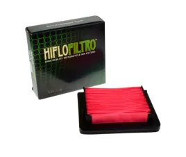 filtr-powietrza-yamaha-xp560-t-max-560-abs-20-24r