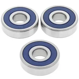 lozyska-kola-tyl-suzuki-vl-800-volusia-01-17-r