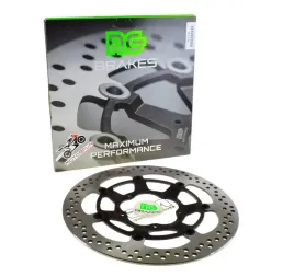 tarcza-hamulcowa-przod-ng-honda-vfr-1200-f-dct-10-17r