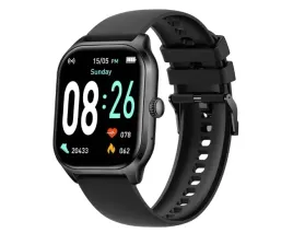smart-watch-nowoczesny-smartwatch-z-funkcjami-zdrowotnymi-czarny