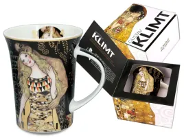kubek-g-klimt-adam-i-ewa-carmani