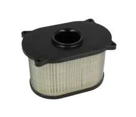filtr-powietrza-suzuki-sv-650-99-02r-hfa3609