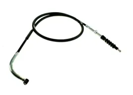 linka-ciegno-sprzegla-kawasaki-er-5-01-06r