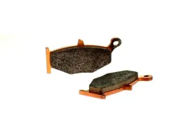 klocki-hamulcowe-tyl-brenta-sinter-suzuki-gsx-r750-06-10r