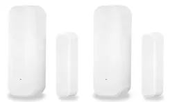 inteligentny-czujnik-drzwi-i-okien-wifi-bezprzewodowy-z-alarmem-2szt