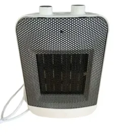 grzejnik-elektryczny-ptc914-indoor-termowentylator-farelka-220-240v