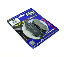 klocki-hamulcowe-ebc-przod-kawasaki-ninja-400-18-24r