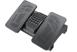 huanuo-ergonomiczny-podnozek-masazer-do-biura-2w1-pod-nogi-czarny