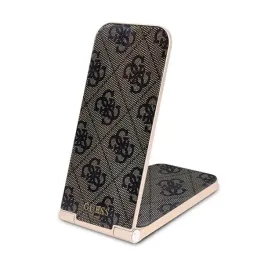 guess-4g-pattern-magsafe-skladana-ladowarka-indukcyjna-2w1-z-magsafe-do-i