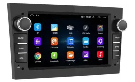 android-13-radio-samochodowe-7-czarne-radio-duzy-wyswietlacz