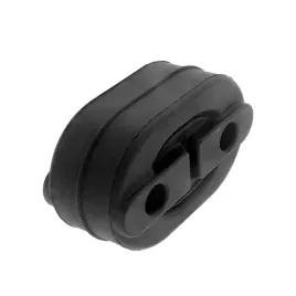 uchwyt-wieszak-rury-wydech-outlander-eclipse-mr281816-mb924316-28762-3k100