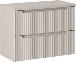 zestaw-meblowy-80cm-z-blatem-szuflady-meble-lazienkowe-nova-kaszmir