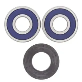 lozyska-kola-tyl-suzuki-m-1600-vz-1600-04-05r