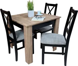 nowoczesny-stol-royal-3-krzesla-nk-10-styl-skandynawski-loft-ribes