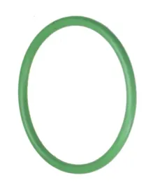 oring-skrz-bieg-scania-792x57
