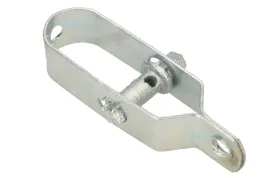 napinacz-ogrodzeniowy-ocynkowany-odporny-na-rdze-10-cm-zestaw-10-sztuk