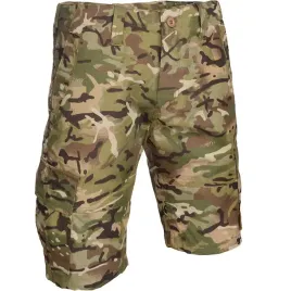 krotkie-spodenki-meskie-bojowki-taktyczne-kombat-uk-cargo-recon-btp-xs