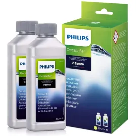 odkamieniacz-do-ekspresow-philips-saeco-2x-250ml-ca6700-10