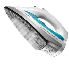 zelazko-parowe-yabano-aj-2059-blyskawiczne-nagrzewanie