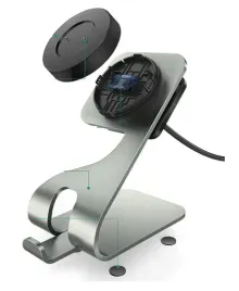 ladowarka-kabel-usb-szara-ladowarka-do-smartwatche