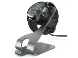 ladowarka-kabel-usb-szara-ladowarka-do-smartwatche-stan-powystawowy