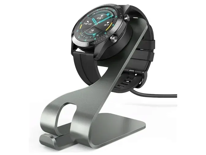 ladowarka-kabel-usb-szara-ladowarka-do-smartwatche-stan-powystawowy