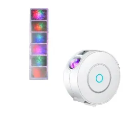 projektor-gwiazd-sterowanie-glosem-alexa-apka-wifi-z-timerem-bialy