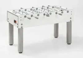 pilkarzyki-garlando-g-500-white-weatherproof-z-teleskopowymi-drazkami