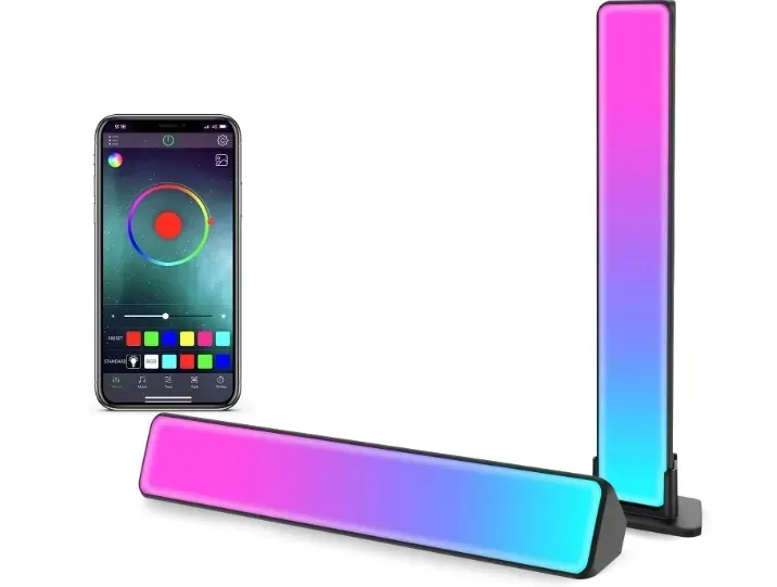 smart-flow-light-bar-inteligentna-lampa-rgb-led-stan-nowy