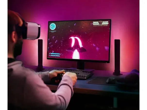 smart-flow-light-bar-inteligentna-lampa-rgb-led-stan-nowy