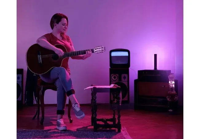 smart-flow-light-bar-inteligentna-lampa-rgb-led-moc-10-w