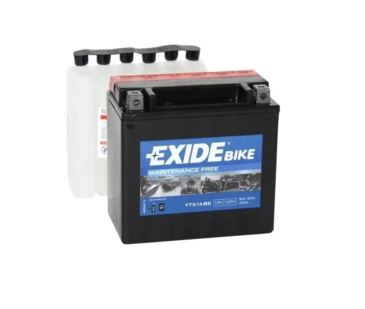 akumulator-exide-suzuki-dl-1000-v-strom