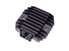 regulator-napiecia-yamaha-yzf-r1-yzf-r6-99-02r