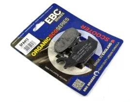 klocki-hamulcowe-tyl-ebc-suzuki-uh-125-burgman-07-