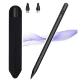 rysik-do-tabletu-system-android-czarny-brak-kabla-ladujacego-stan-powystawowy