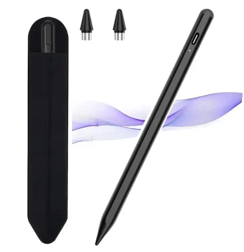 rysik-do-tabletu-system-android-czarny-brak-kabla-ladujacego-stan-powystawowy