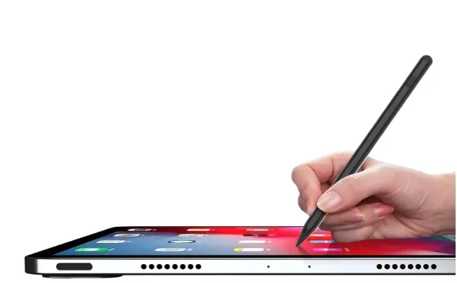 rysik-do-tabletu-system-android-czarny-brak-kabla-ladujacego-marka-bez-marki