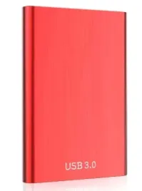 metalowa-obudowa-dysku-twardego-usb-3-0-czerwona-122-cm-x-79-cm