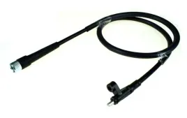 linka-ciegno-licznika-honda-vt-600-shadow-89-00-r