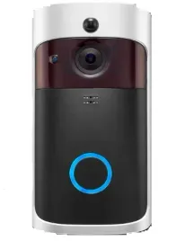 inteligentny-wideodomofon-wifi-z-pierscieniem-led-detekcja-pir