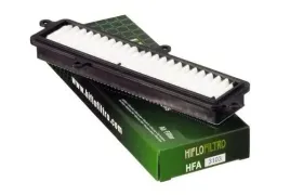 filtr-powietrza-suzuki-uh-125-200-burgman