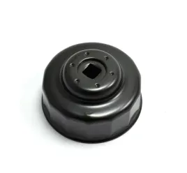 klucz-filtra-oleju-hf303-hf204-65mm-14katny