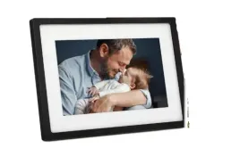 cyfrowa-ramka-na-zdjecia-10-dotykowy-ekran-czarna-ramka